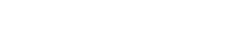 Fant&aacute;zia Home Logo