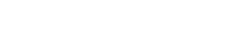 Fant&aacute;zia Home Logo